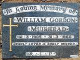 image of grave number 594050